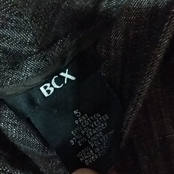 Dress pants bundle of 2 - Picture 4 of 14